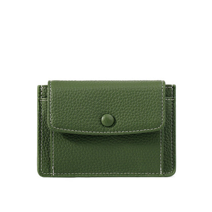Levora Women's Wallet