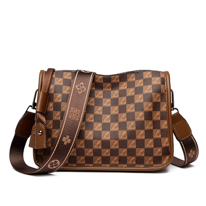 Selvian Handbag