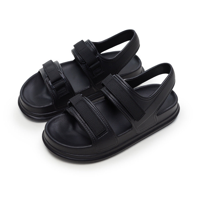 Bellori Women's Sandals
