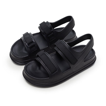 Bellori Women's Sandals