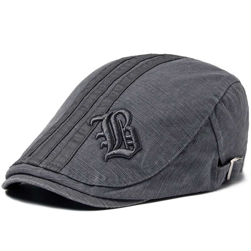 Norvian Men's Essential