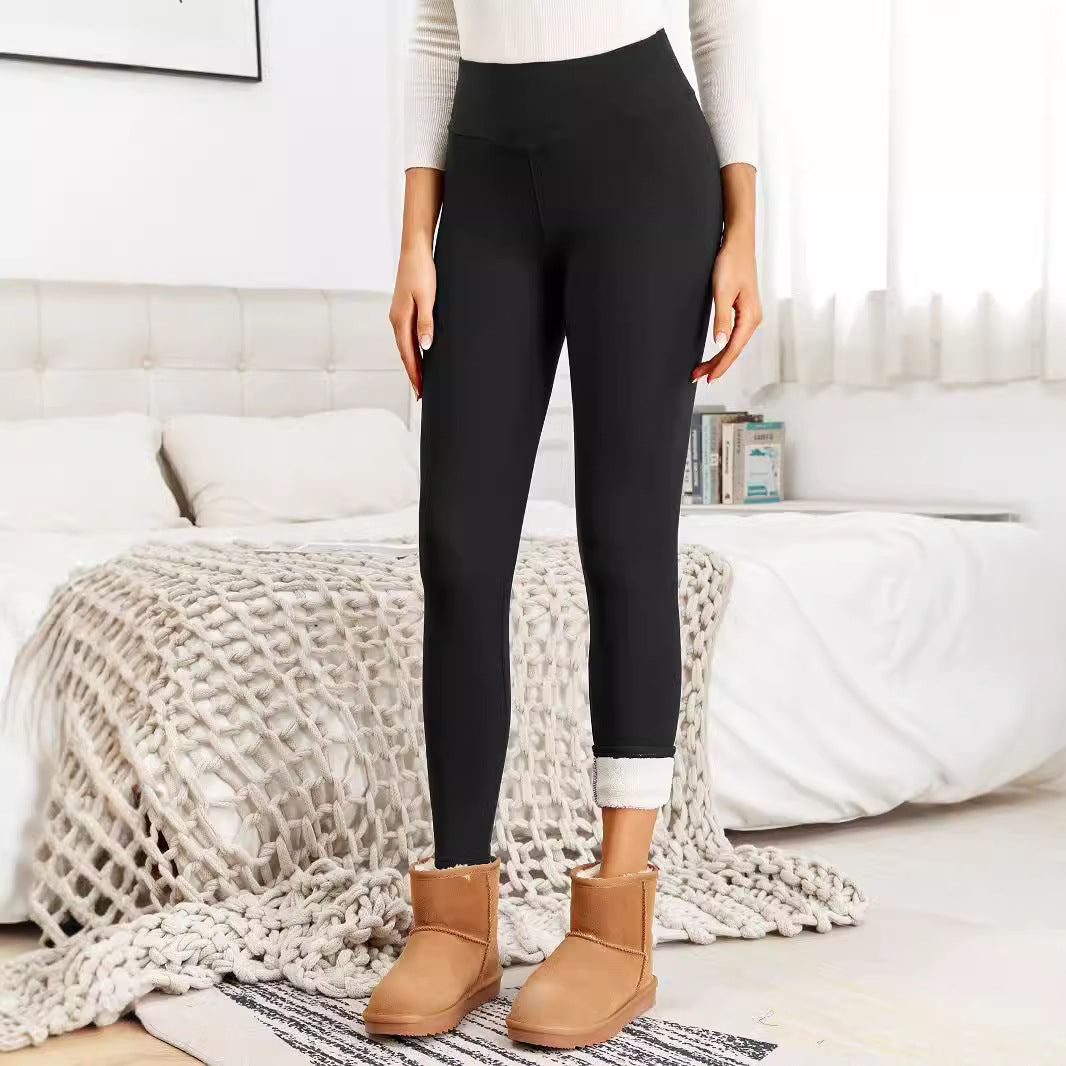 Rovelle Women's Leggings