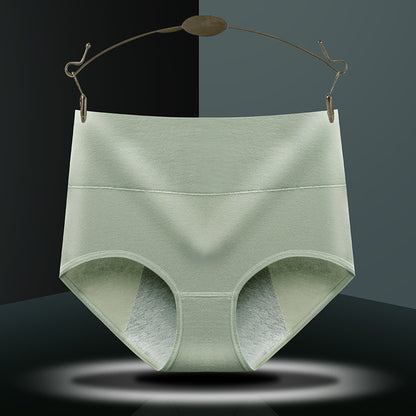 Lunava Signature Essential