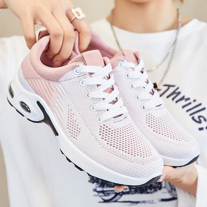 Verano Women's Shoes