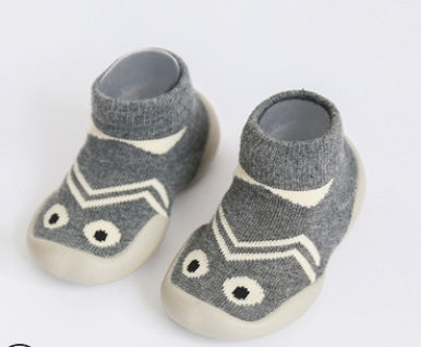 Virelle Kids' Shoes