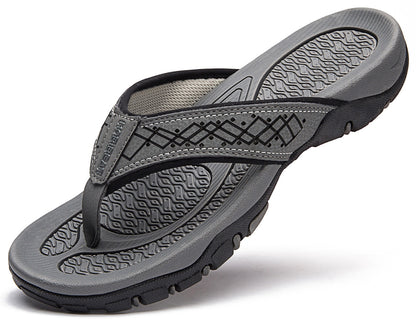Vellaro Men's Essential