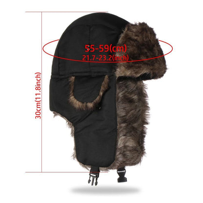 Loravo Hat