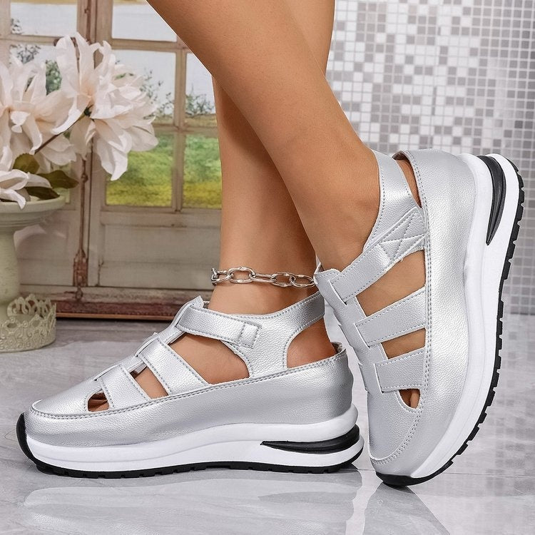 Dovira Women's Sandals