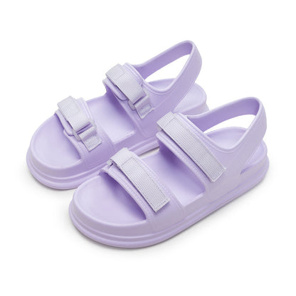 Bellori Women's Sandals