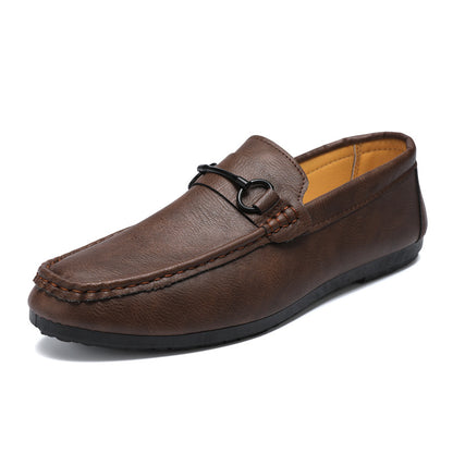 Aurello Signature Essential