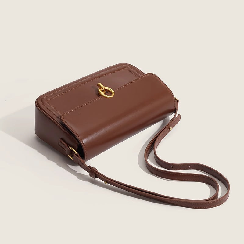 Loravo Crossbody Bag