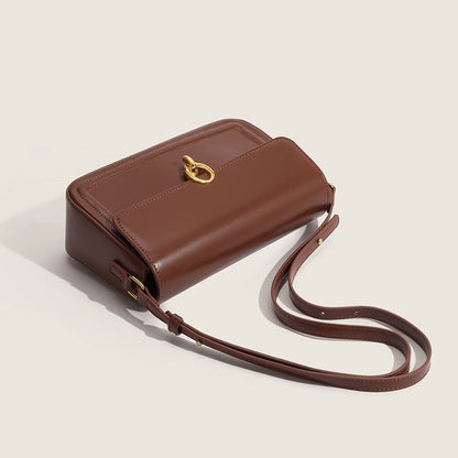 Loravo Crossbody Bag