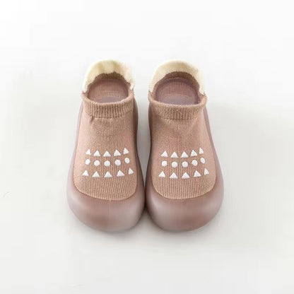 Solvane Kids' Shoes