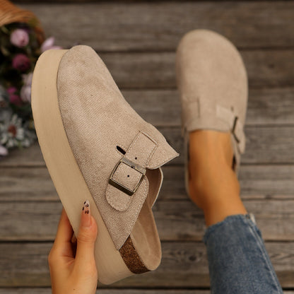 Dovira Signature Essential