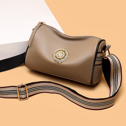 Olivan Women's Handbag