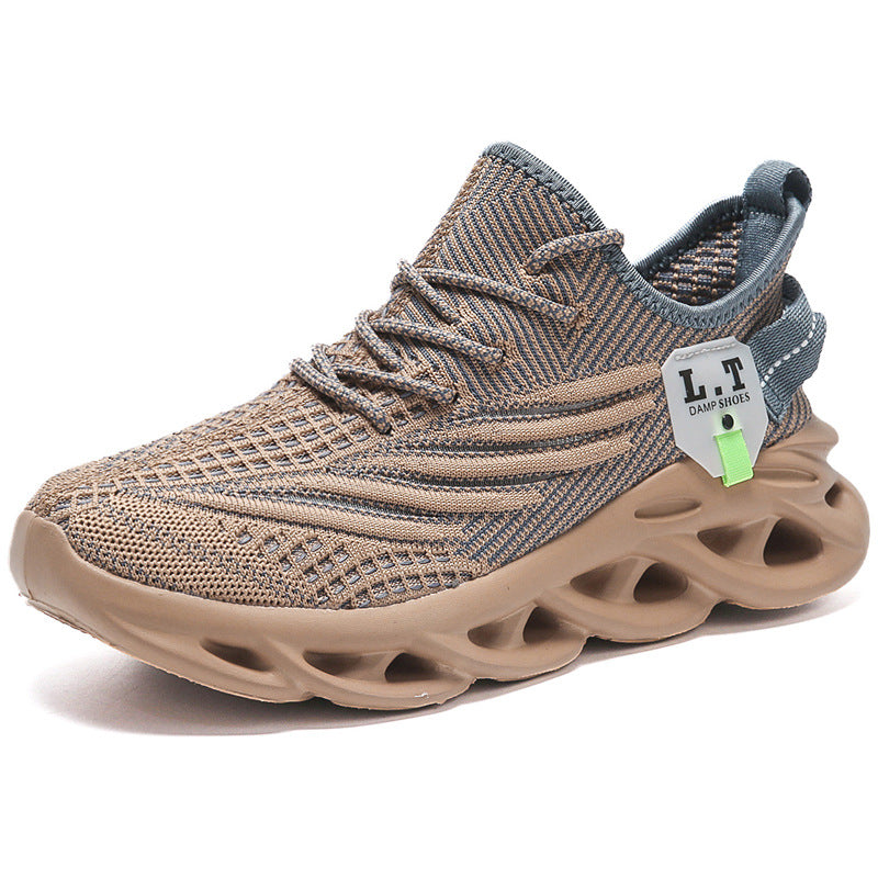 Lunava Men's Sneakers