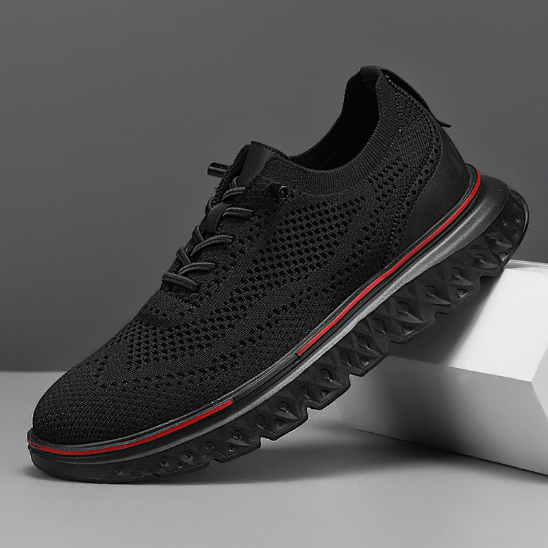 Levora Sneakers
