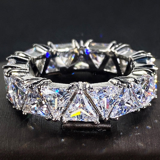 Ariano Ring