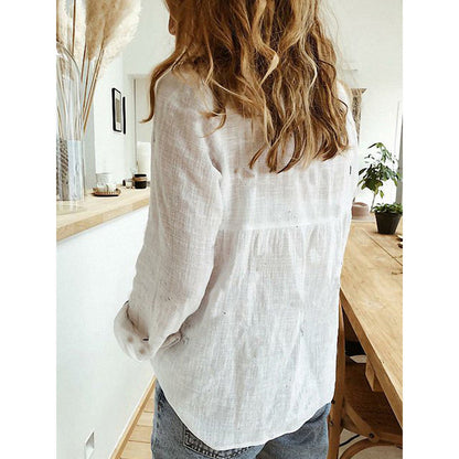 Novelle Women's Shirt