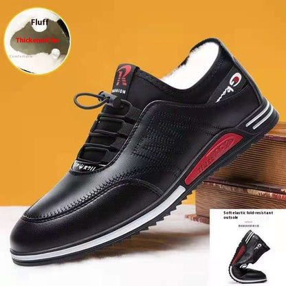 Verano Men's Sneakers