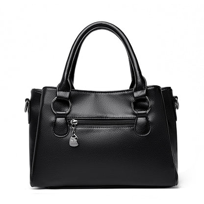 Bellori Women's Leather Bag