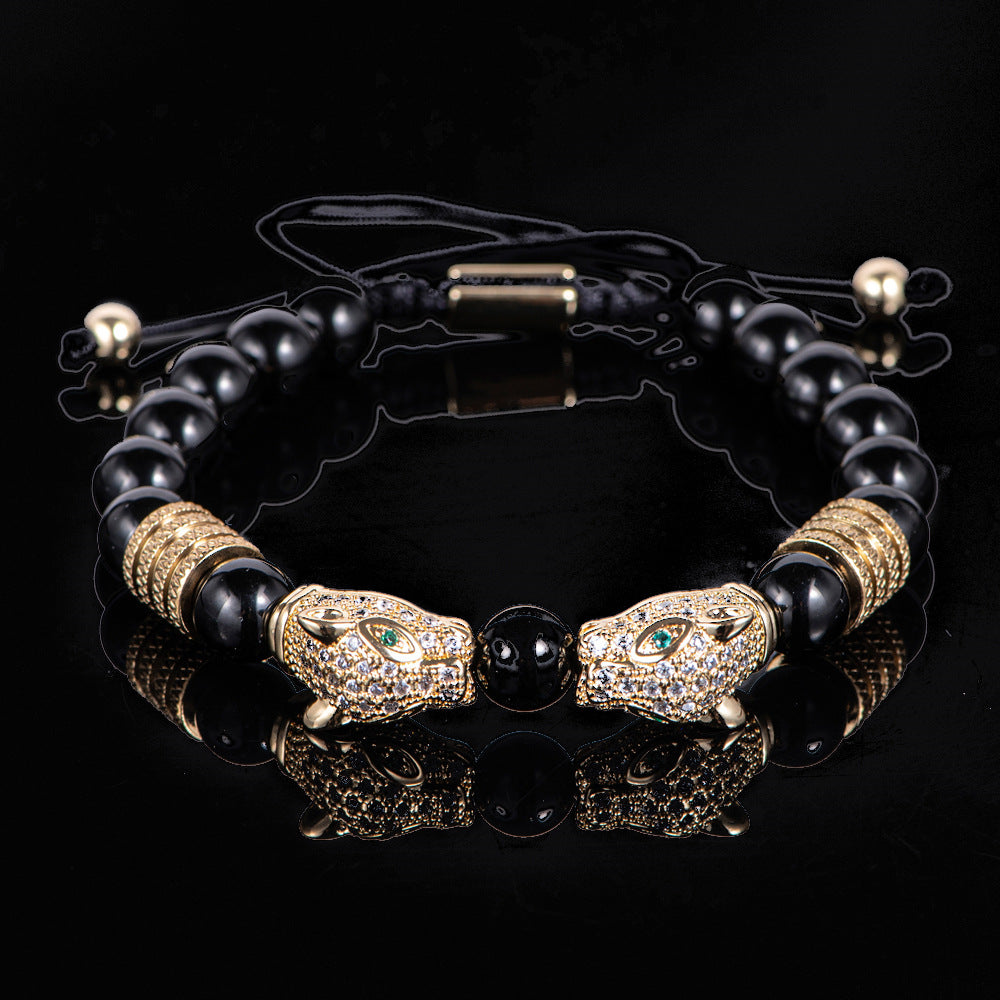 Levora Bracelet