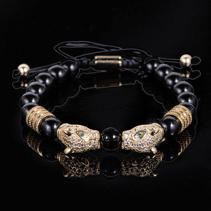 Levora Bracelet