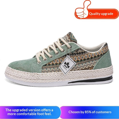 Ariano Men's Sneakers