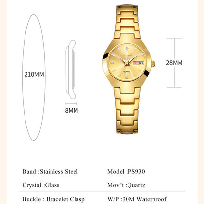 Orlena Watch