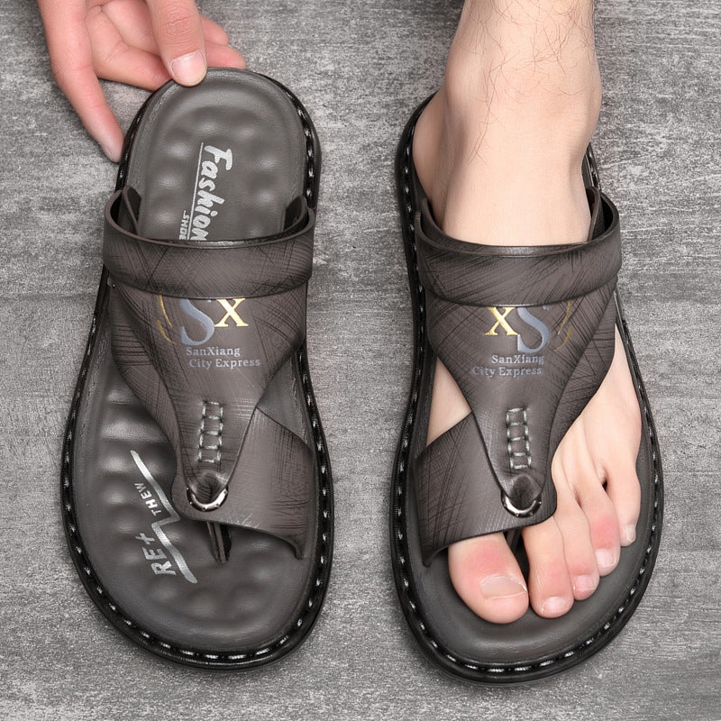 Dovira Sandals