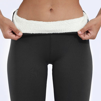 Orlena Women's Essential