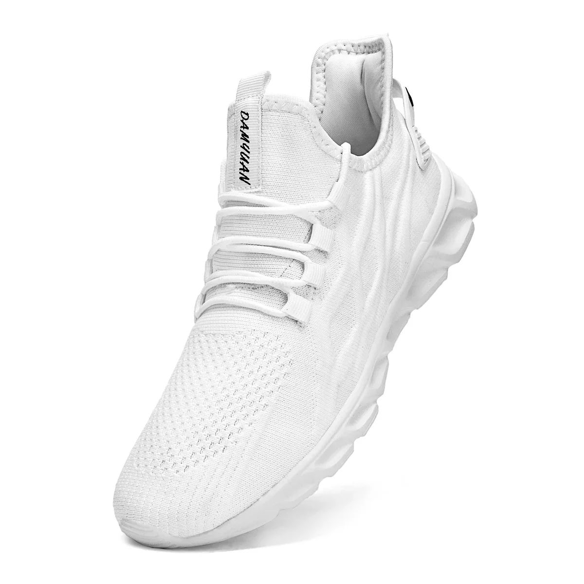 Norvian Men's Sneakers