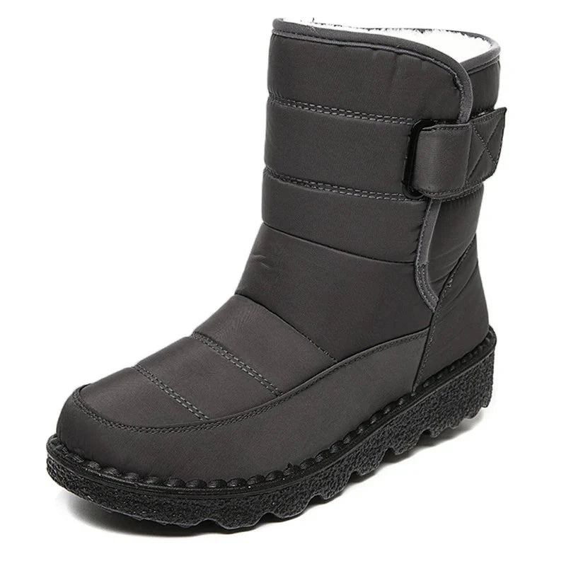 Corvane Women's Boots