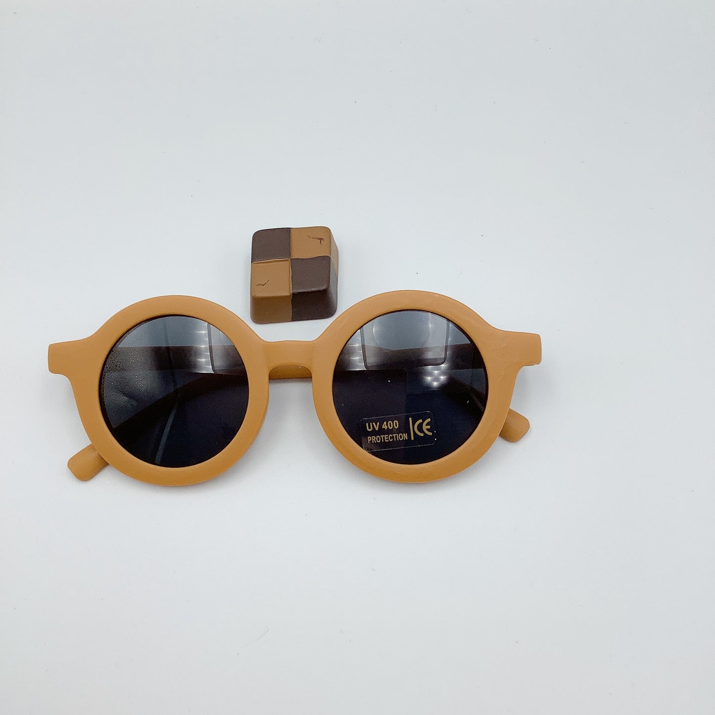 Virelle Sunglasses