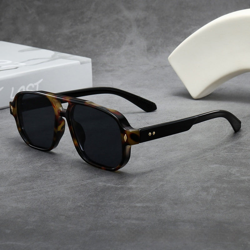 Olivan Sunglasses