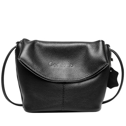 Virelle Crossbody Bag