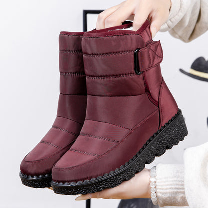 Corvane Women's Boots