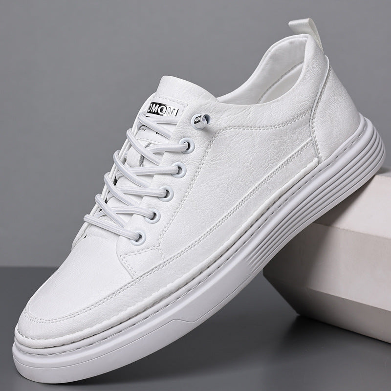 Norvian Sneakers