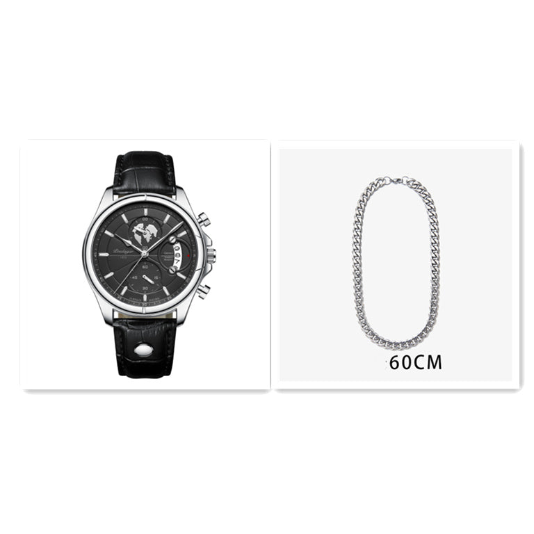 Ariano Watch