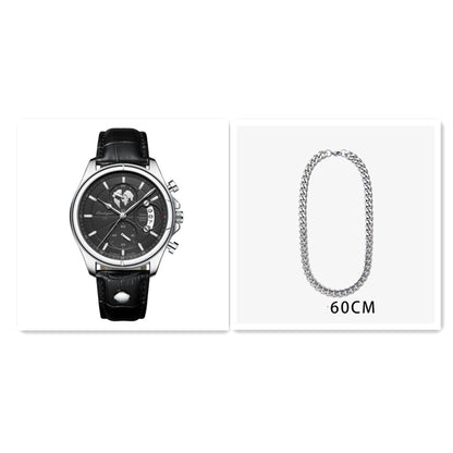 Ariano Watch
