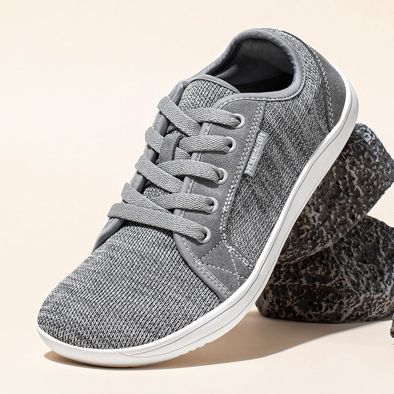 Lunava Sneakers