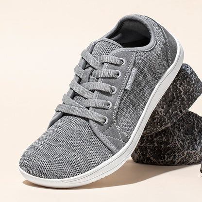 Lunava Sneakers