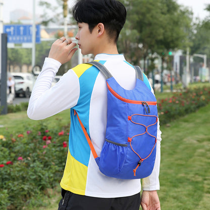 Mirava Backpack