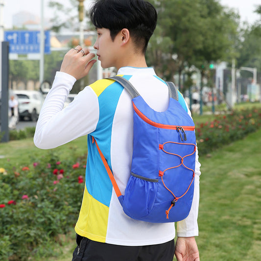 Mirava Backpack