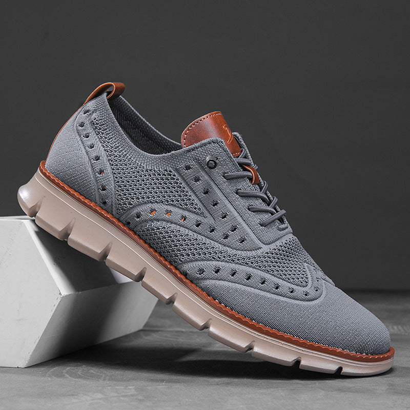 Marvelli Men's Sneakers
