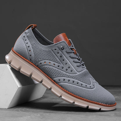 Marvelli Men's Sneakers