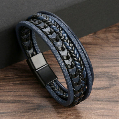 Solvane Bracelet