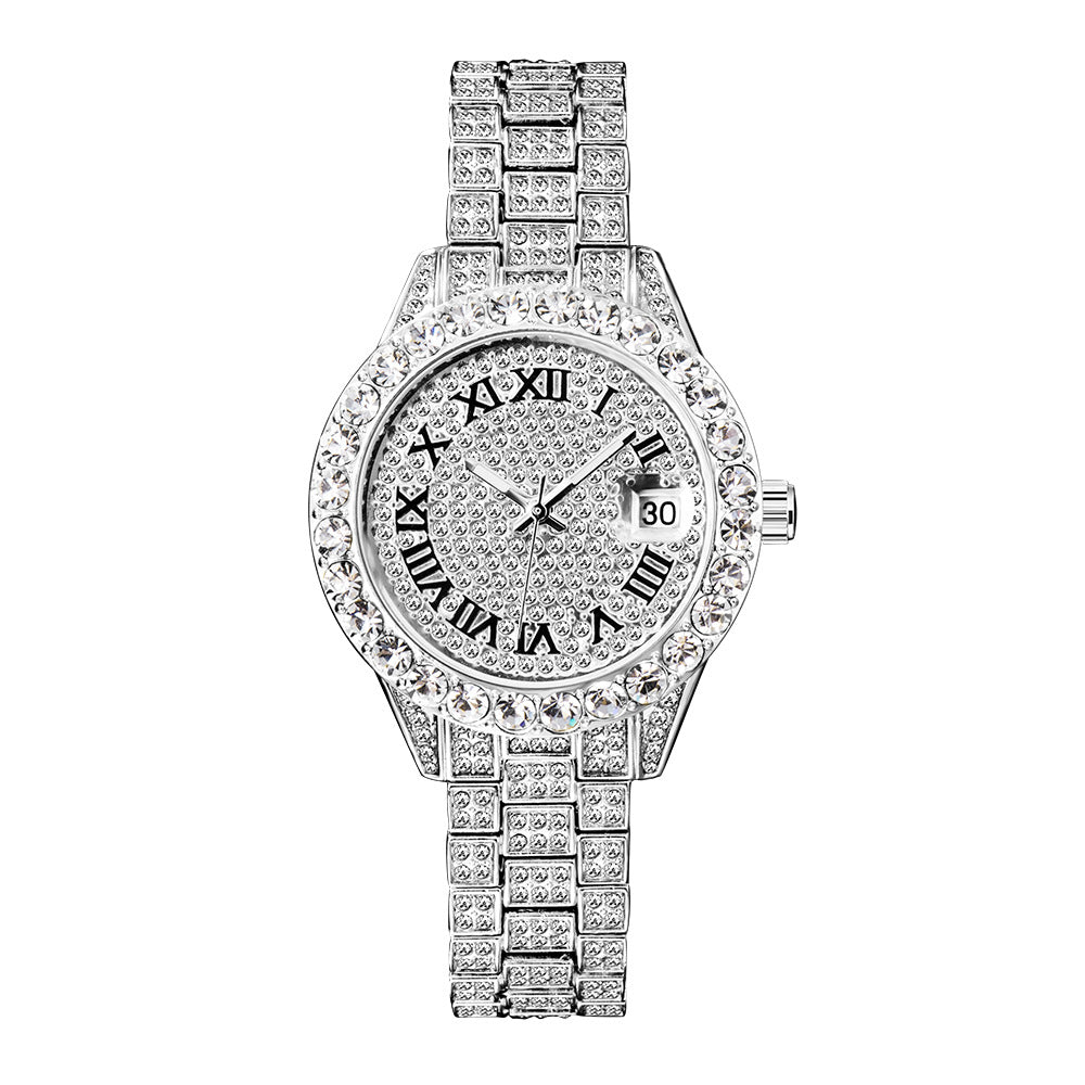 Vellaro Watch