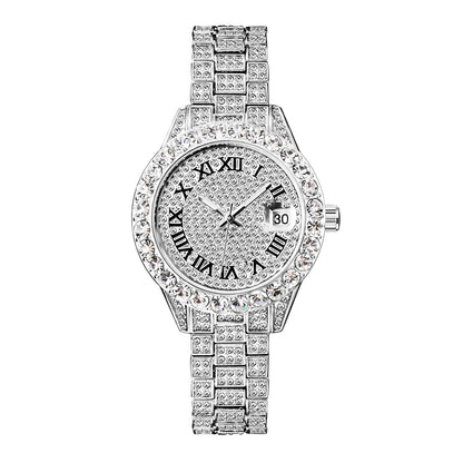 Vellaro Watch