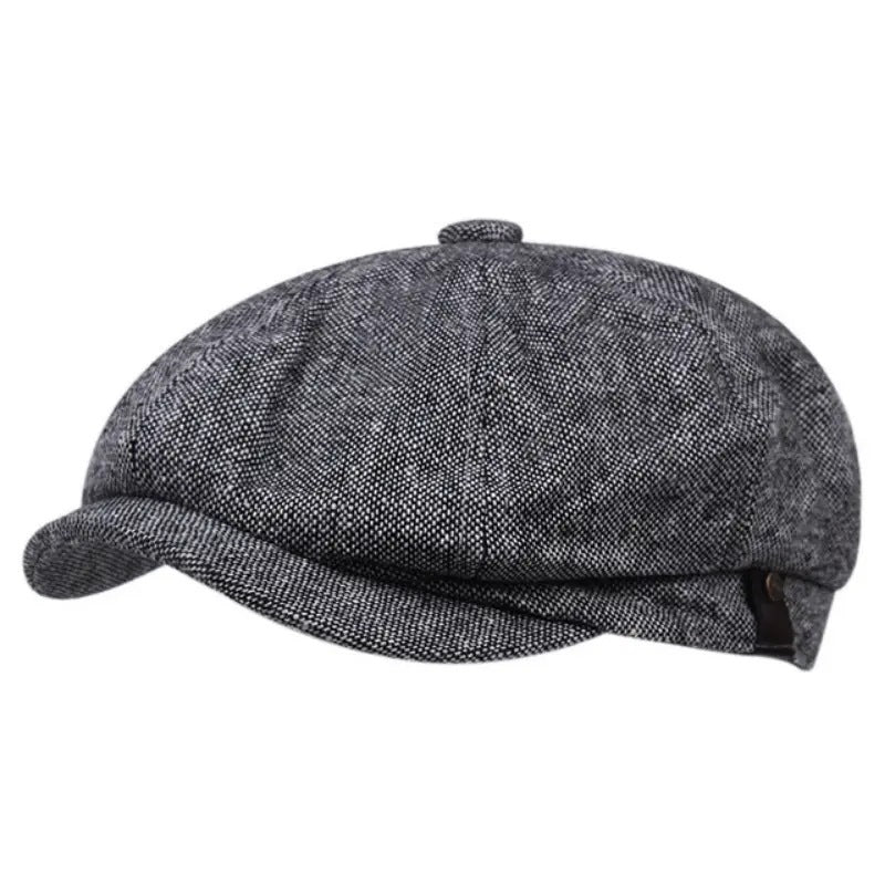Bravelle Signature Essential